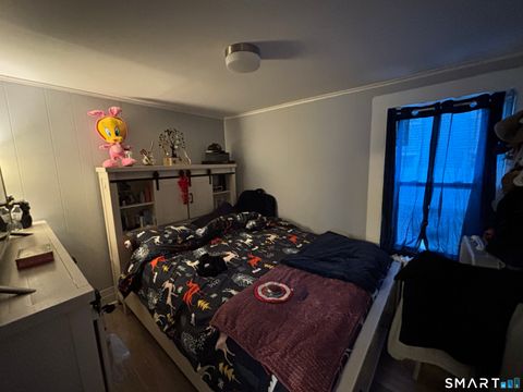 Tiny photo for 8 Jetland Place, Bridgeport, CT 06605 (MLS # 24156213)