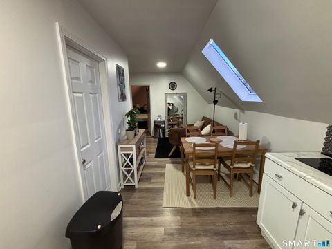 Tiny photo for 8 Jetland Place, Bridgeport, CT 06605 (MLS # 24156213)