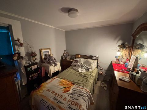 Tiny photo for 8 Jetland Place, Bridgeport, CT 06605 (MLS # 24156213)