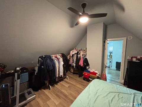 Tiny photo for 8 Jetland Place, Bridgeport, CT 06605 (MLS # 24156213)