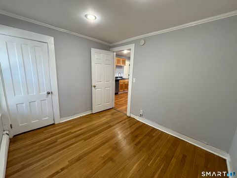 Tiny photo for 8 Jetland Place, Bridgeport, CT 06605 (MLS # 24156213)