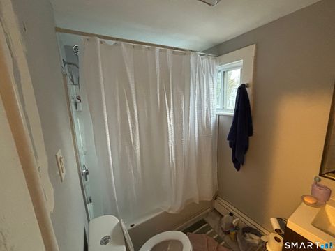 Tiny photo for 8 Jetland Place, Bridgeport, CT 06605 (MLS # 24156213)