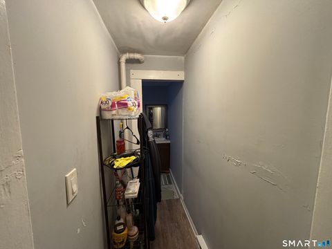 Tiny photo for 8 Jetland Place, Bridgeport, CT 06605 (MLS # 24156213)