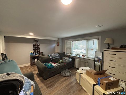 Tiny photo for 8 Jetland Place, Bridgeport, CT 06605 (MLS # 24156213)