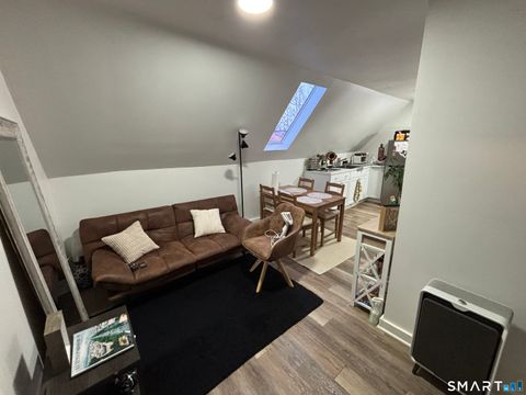 Tiny photo for 8 Jetland Place, Bridgeport, CT 06605 (MLS # 24156213)