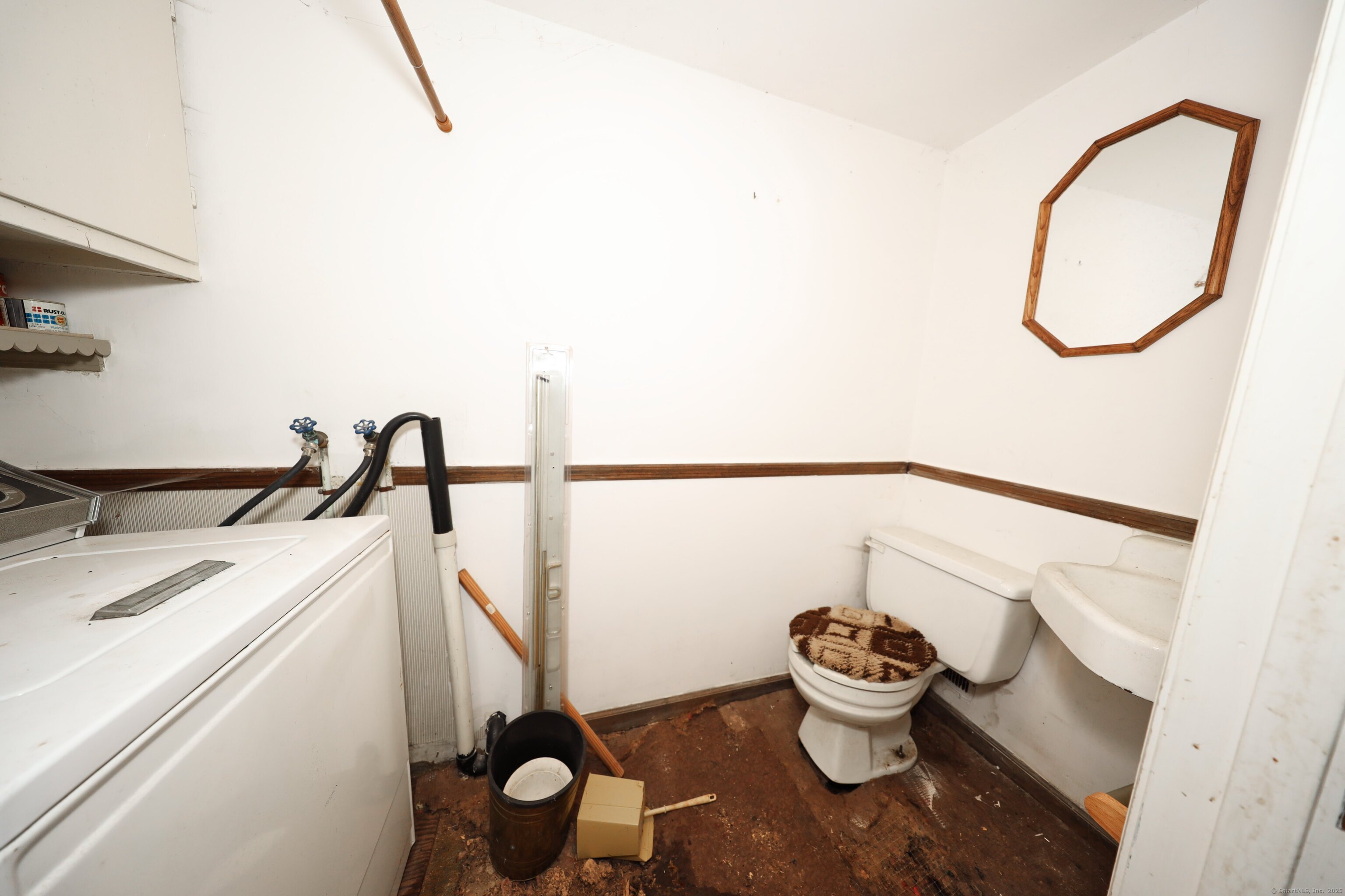 316 Jinny Hill Road, Cheshire, Connecticut image 20