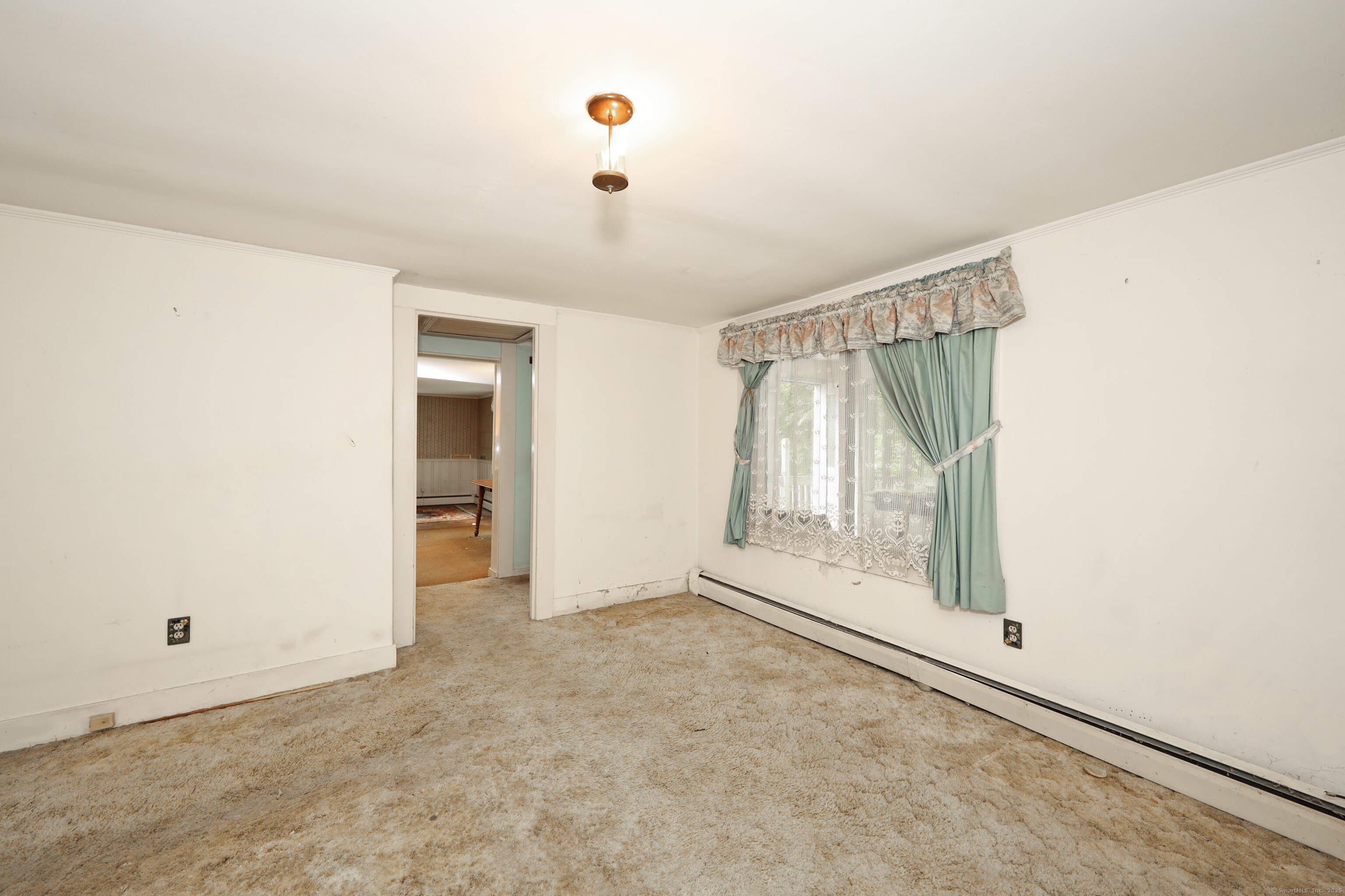 316 Jinny Hill Road, Cheshire, Connecticut image 12
