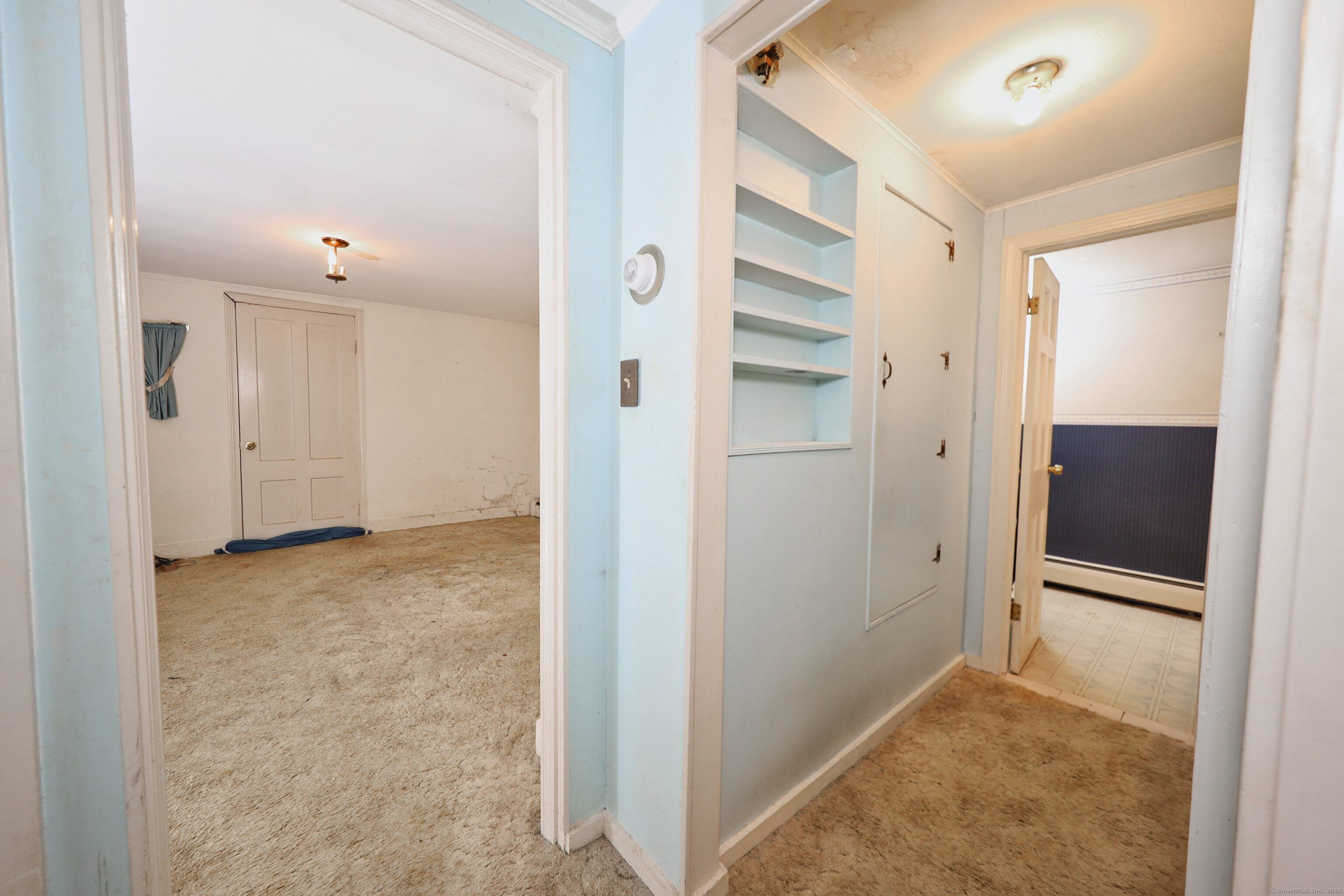 316 Jinny Hill Road, Cheshire, Connecticut image 11