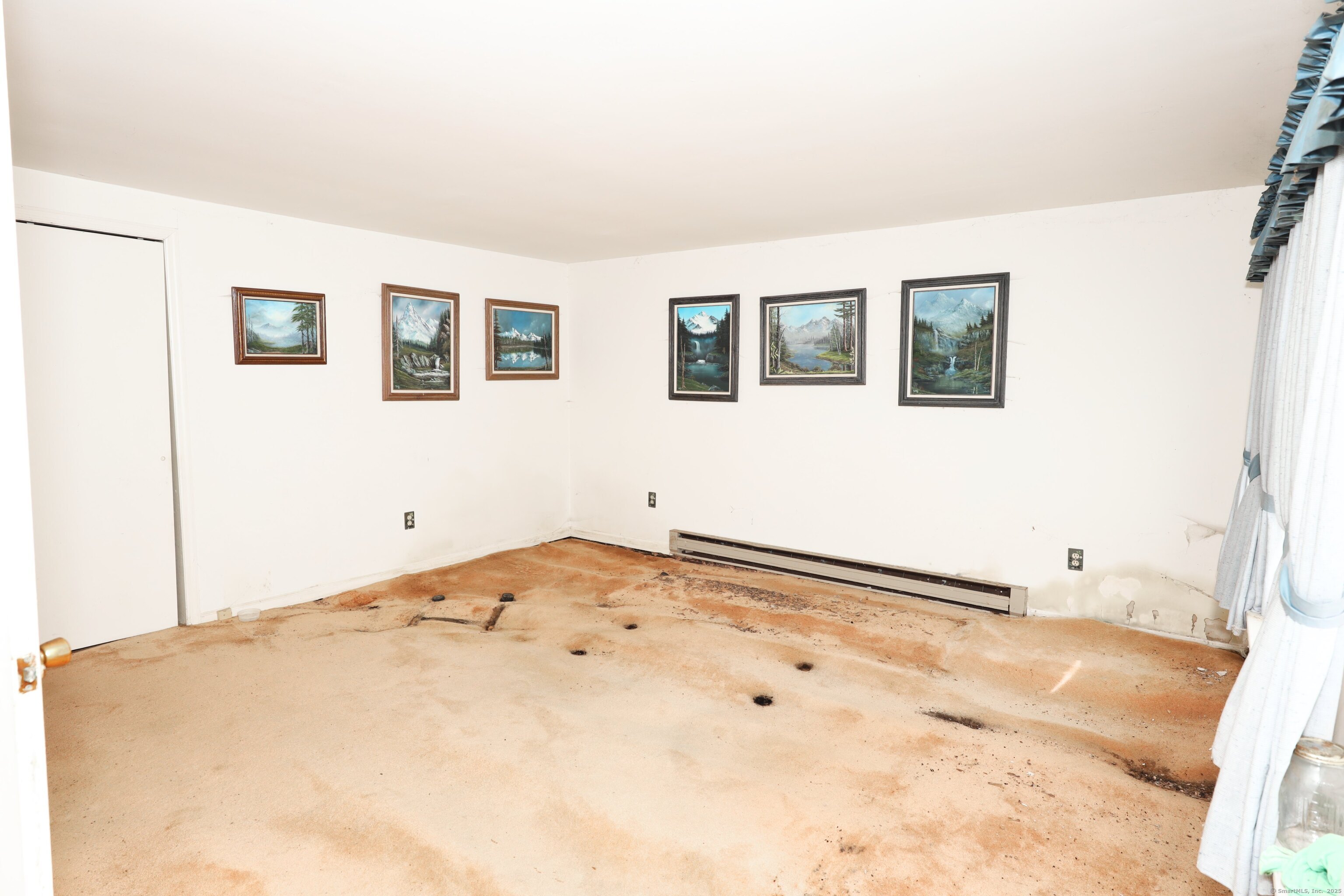 316 Jinny Hill Road, Cheshire, Connecticut image 19