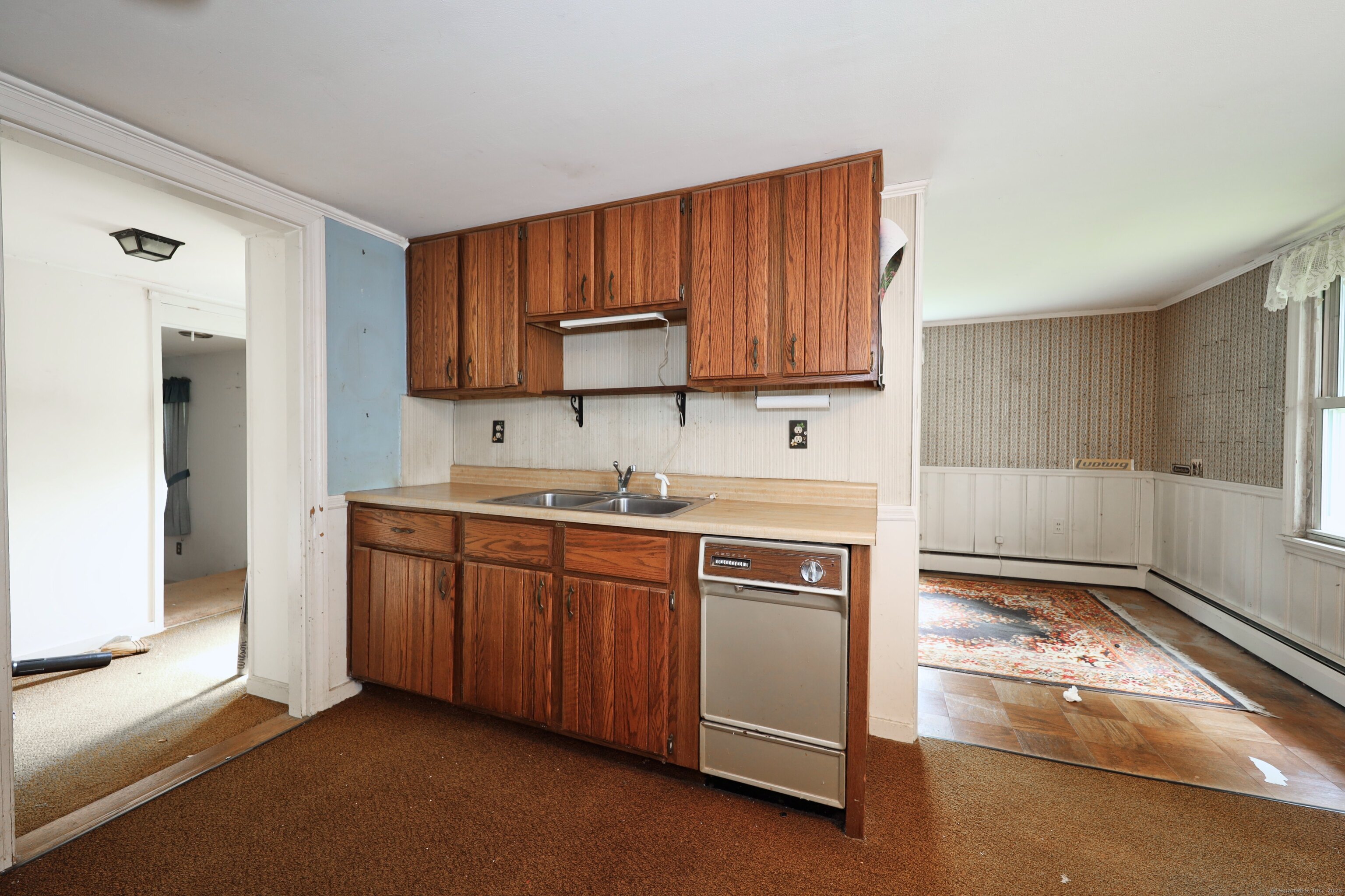 316 Jinny Hill Road, Cheshire, Connecticut image 13