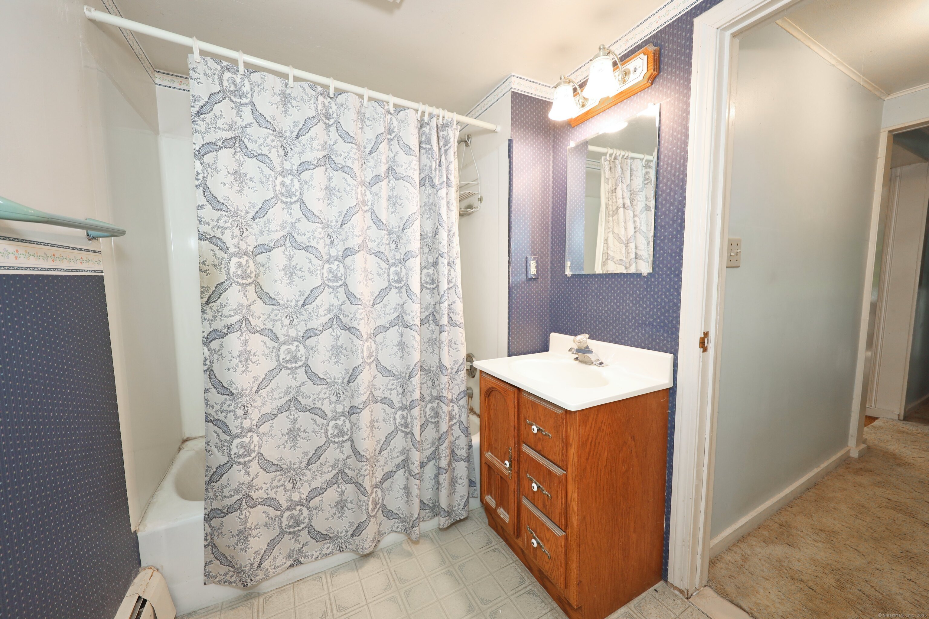 316 Jinny Hill Road, Cheshire, Connecticut image 18