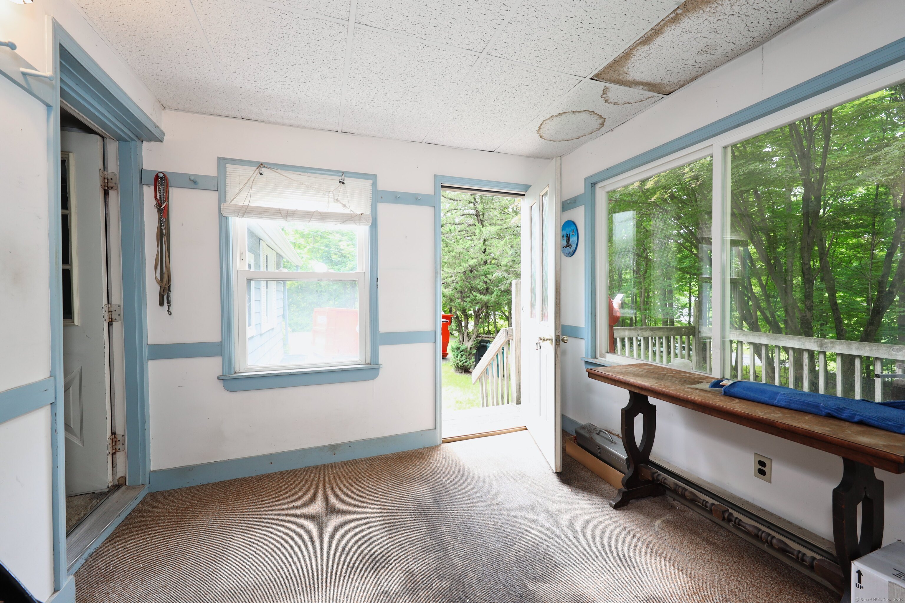 316 Jinny Hill Road, Cheshire, Connecticut image 10