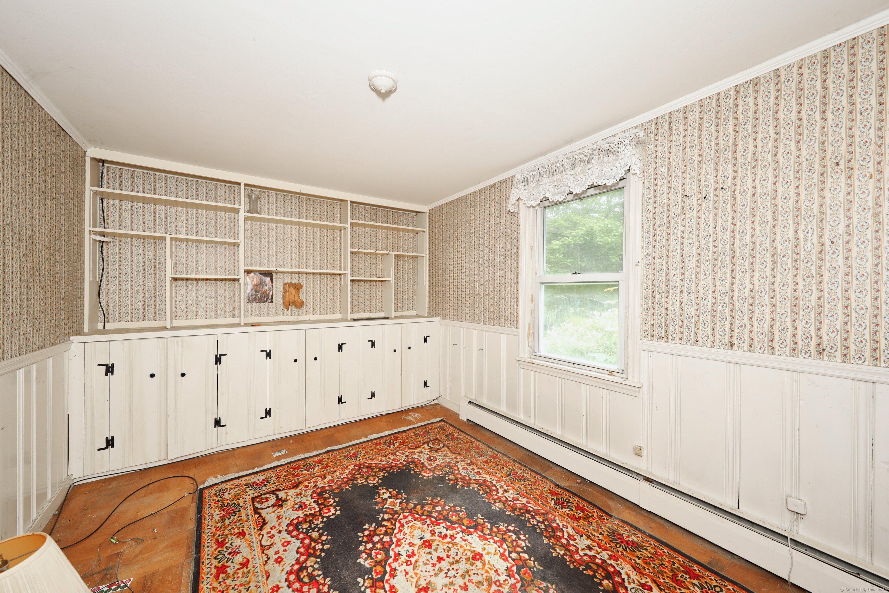 316 Jinny Hill Road, Cheshire, Connecticut image 16