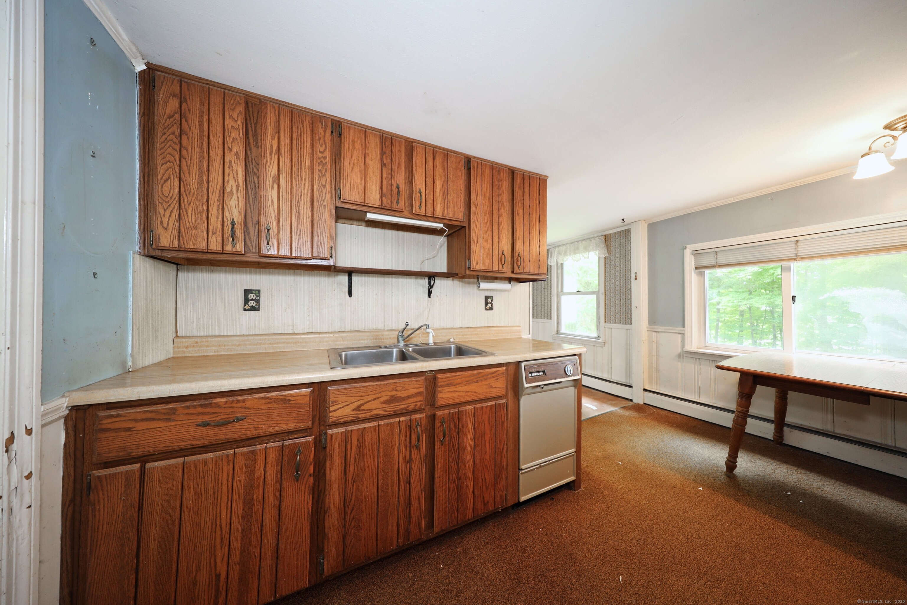316 Jinny Hill Road, Cheshire, Connecticut image 14