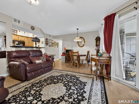 Tiny photo for 87 Leafwood Lane #239, Groton, CT 06340 (MLS # 24186551)