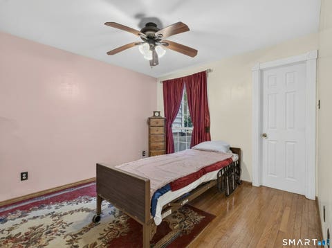 Tiny photo for 87 Leafwood Lane #239, Groton, CT 06340 (MLS # 24186551)