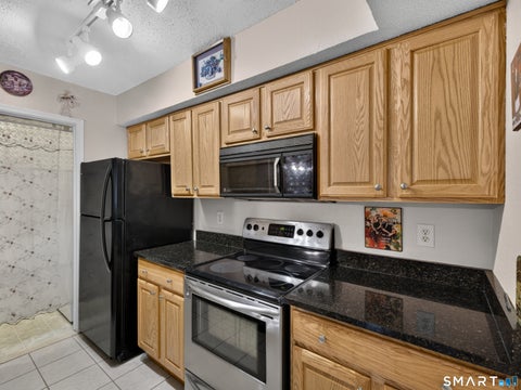 Tiny photo for 87 Leafwood Lane #239, Groton, CT 06340 (MLS # 24186551)