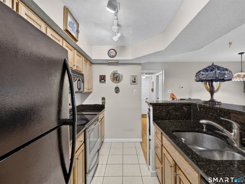 Tiny photo for 87 Leafwood Lane #239, Groton, CT 06340 (MLS # 24186551)