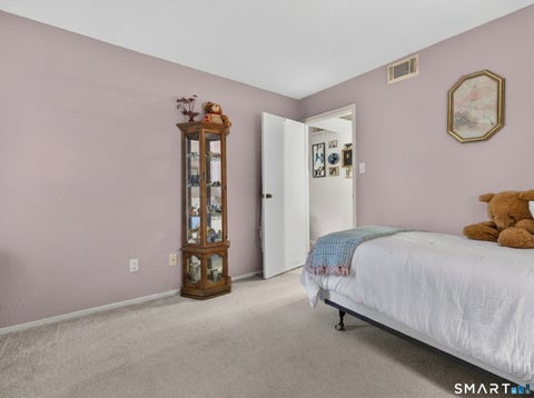 Tiny photo for 87 Leafwood Lane #239, Groton, CT 06340 (MLS # 24186551)