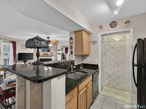 Tiny photo for 87 Leafwood Lane #239, Groton, CT 06340 (MLS # 24186551)