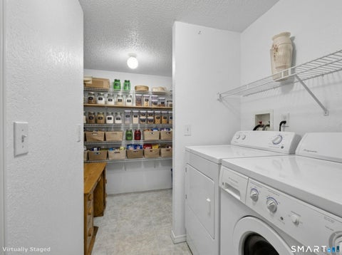 Tiny photo for 87 Leafwood Lane #239, Groton, CT 06340 (MLS # 24186551)