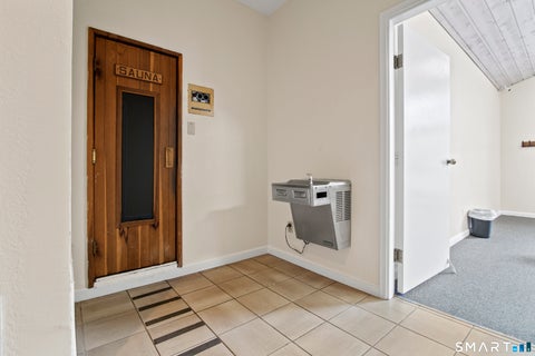 Tiny photo for 87 Leafwood Lane #239, Groton, CT 06340 (MLS # 24186551)