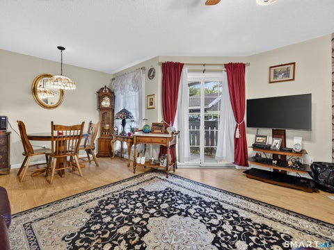 Tiny photo for 87 Leafwood Lane #239, Groton, CT 06340 (MLS # 24186551)