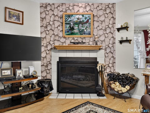 Tiny photo for 87 Leafwood Lane #239, Groton, CT 06340 (MLS # 24186551)