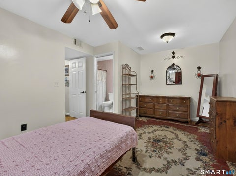 Tiny photo for 87 Leafwood Lane #239, Groton, CT 06340 (MLS # 24186551)