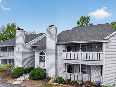 Tiny photo for 87 Leafwood Lane #239, Groton, CT 06340 (MLS # 24186551)