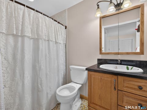 Tiny photo for 87 Leafwood Lane #239, Groton, CT 06340 (MLS # 24186551)