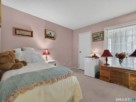 Tiny photo for 87 Leafwood Lane #239, Groton, CT 06340 (MLS # 24186551)