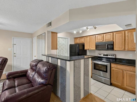 Tiny photo for 87 Leafwood Lane #239, Groton, CT 06340 (MLS # 24186551)