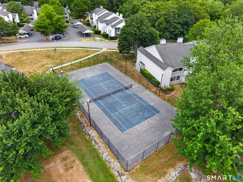 Tiny photo for 87 Leafwood Lane #239, Groton, CT 06340 (MLS # 24186551)