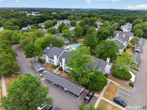 Tiny photo for 87 Leafwood Lane #239, Groton, CT 06340 (MLS # 24186551)