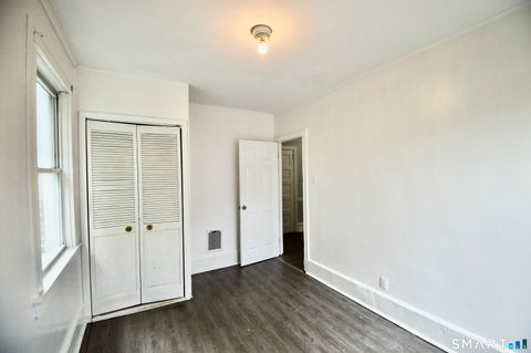 Tiny photo for 407 East Avenue, Bridgeport, CT 06610 (MLS # 24178186)