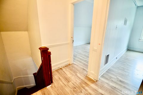 Tiny photo for 407 East Avenue, Bridgeport, CT 06610 (MLS # 24178186)