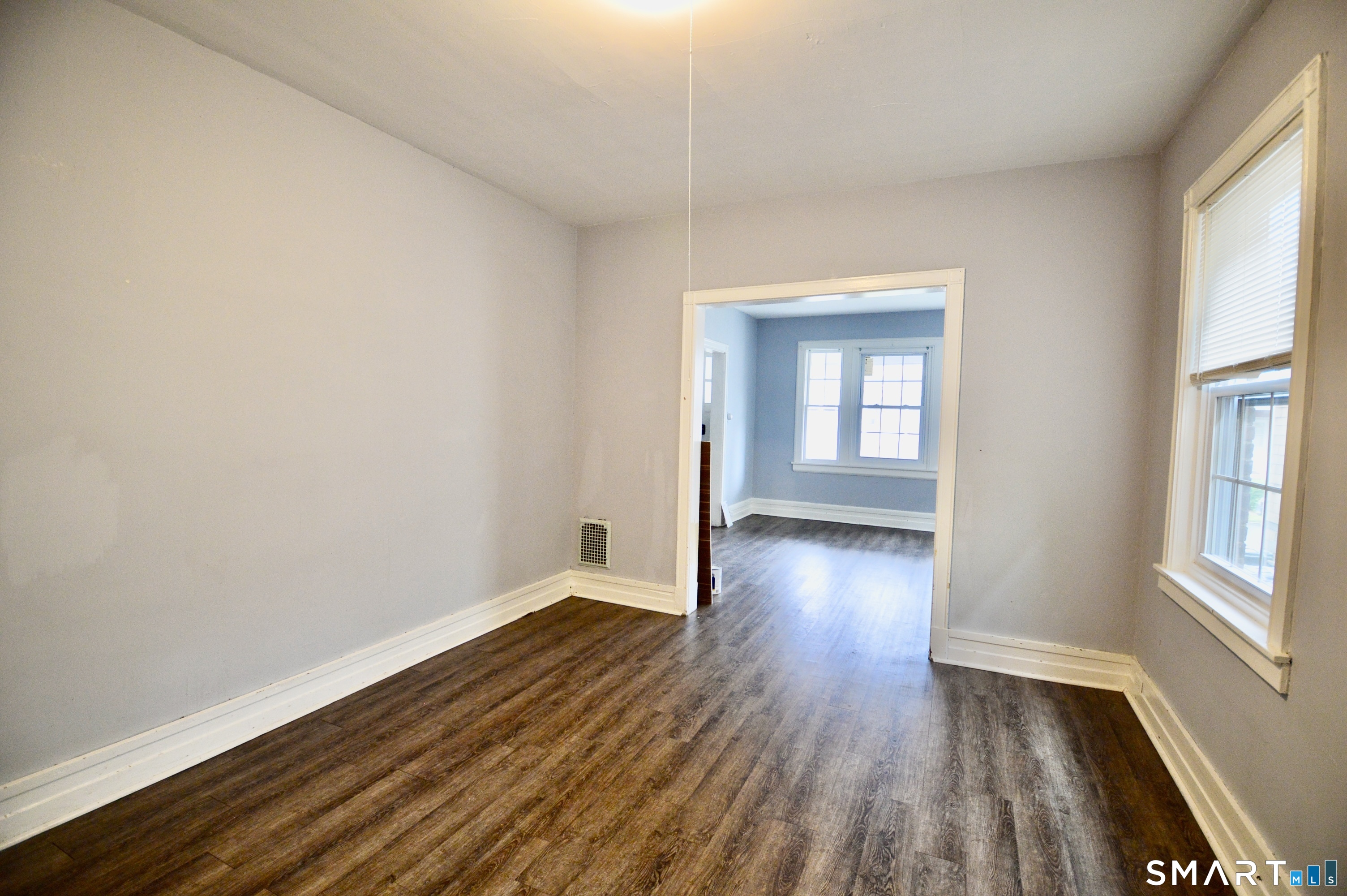 407 East Avenue