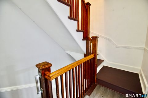 Tiny photo for 407 East Avenue, Bridgeport, CT 06610 (MLS # 24178186)