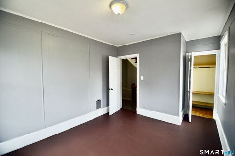 Tiny photo for 407 East Avenue, Bridgeport, CT 06610 (MLS # 24178186)