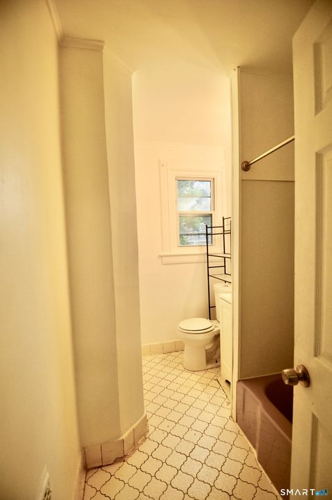Tiny photo for 407 East Avenue, Bridgeport, CT 06610 (MLS # 24178186)
