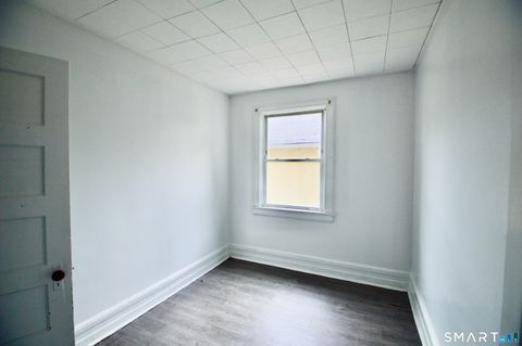 Tiny photo for 407 East Avenue, Bridgeport, CT 06610 (MLS # 24178186)