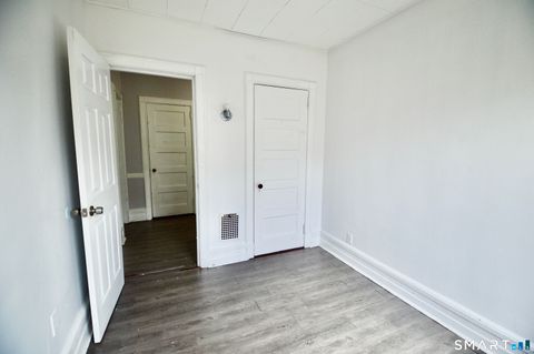 Tiny photo for 407 East Avenue, Bridgeport, CT 06610 (MLS # 24178186)