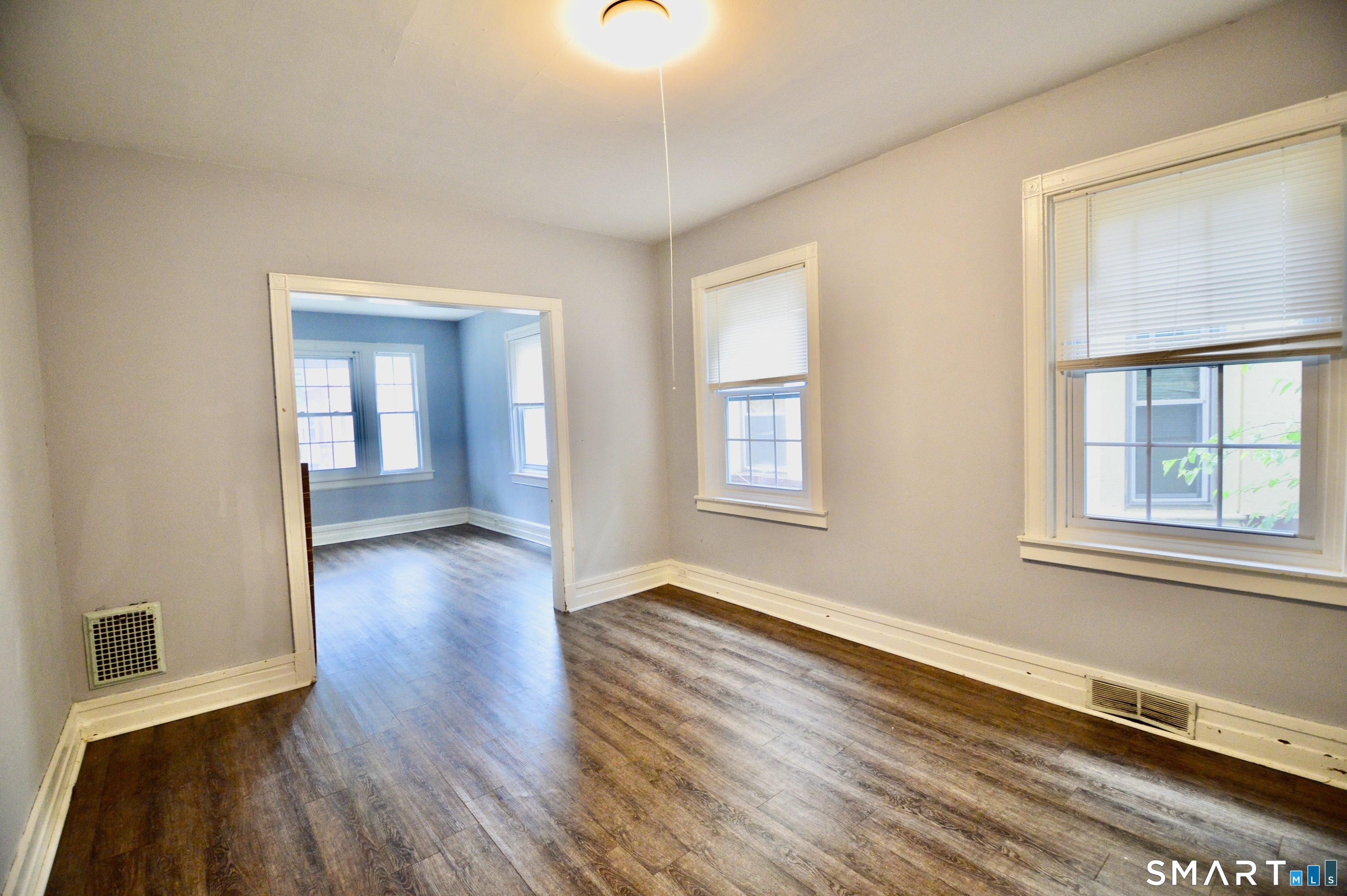 407 East Avenue