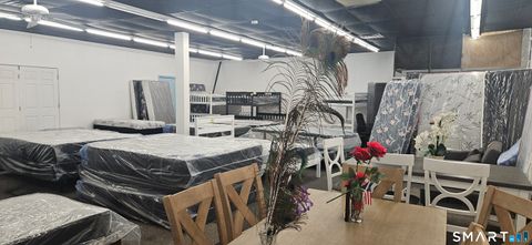 Tiny photo for 760 Broad Street, Hartford, CT 06106 (MLS # 24148113)