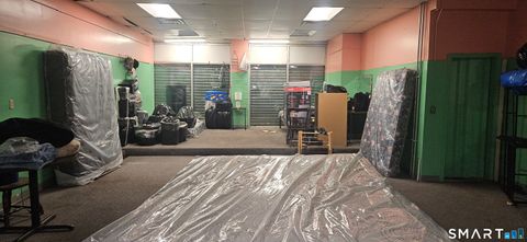 Tiny photo for 760 Broad Street, Hartford, CT 06106 (MLS # 24148113)