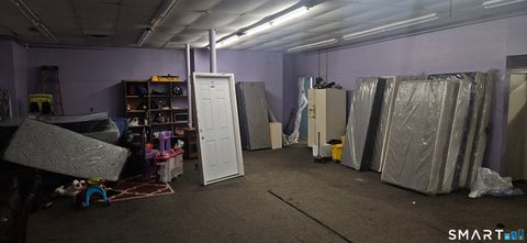 Tiny photo for 760 Broad Street, Hartford, CT 06106 (MLS # 24148113)