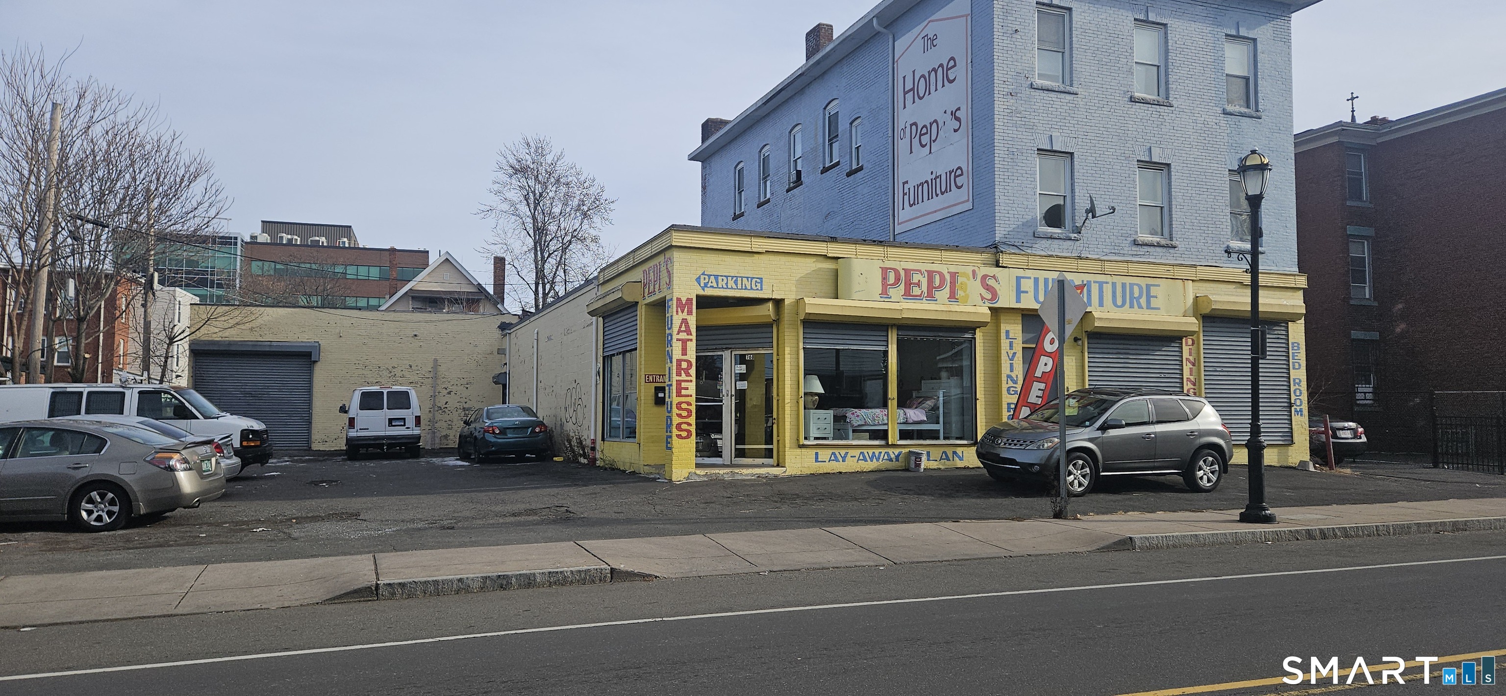 Property photo 4