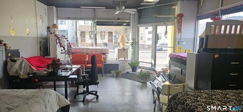 Tiny photo for 760 Broad Street, Hartford, CT 06106 (MLS # 24148113)