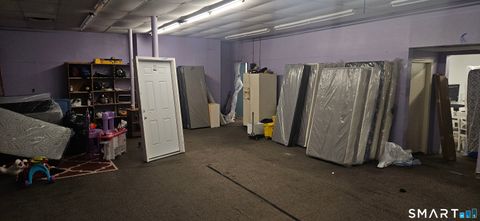 Tiny photo for 760 Broad Street, Hartford, CT 06106 (MLS # 24148113)